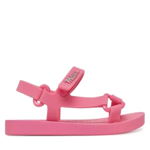 Obrázek produktu Sandály Melissa Sun Downtown Baby 35771 Růžová