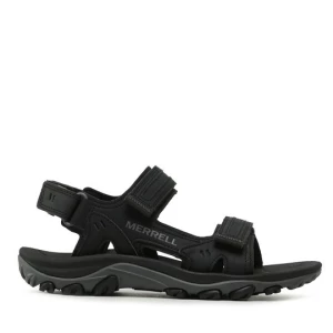 Obrázek produktu Sandály Merrell Huntington Sport Convert J036871 Černá