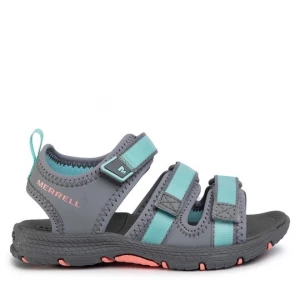 Obrázek produktu Sandály Merrell M-Hydro MK162555 Šedá