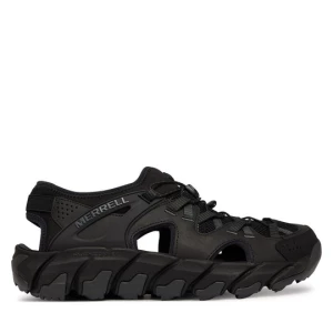 Obrázek produktu Sandály Merrell Maipo Explorer Sieve J038025 Černá