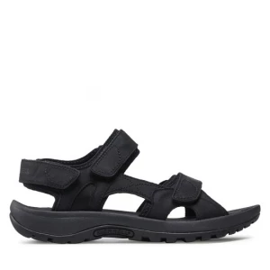 Obrázek produktu Sandály Merrell Sandspur 2 Convert J002715 Černá