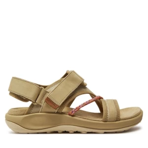Obrázek produktu Sandály Merrell Terran 4 Backstrap J006746 Béžová