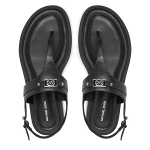 Obrázek produktu Sandály MICHAEL Michael Kors 40S5MAFS4L Černá
