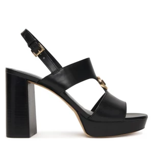 Obrázek produktu Sandály MICHAEL Michael Kors Erin Platform 40S6ERHS1L Černá