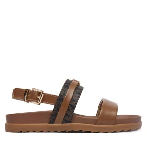 Obrázek produktu Sandály MICHAEL Michael Kors Irene MK03298210 Hnědá