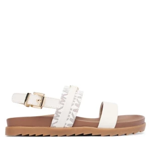 Obrázek produktu Sandály MICHAEL Michael Kors Irene MK03298256 Bílá