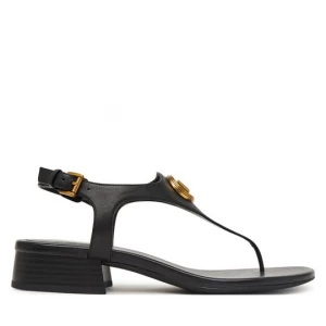 Obrázek produktu Sandály MICHAEL Michael Kors Mckenzie 40T6MZFS1L Černá