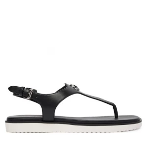 Obrázek produktu Sandály MICHAEL Michael Kors Val 40R6VAFS2L Černá