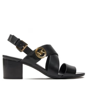 Obrázek produktu Sandály MICHAEL Michael Kors Vera 40S4VEMS1L Černá