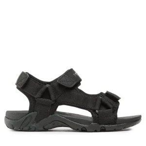 Obrázek produktu Sandály MOLS Arbonon Jr.Sandal M222311 Černá
