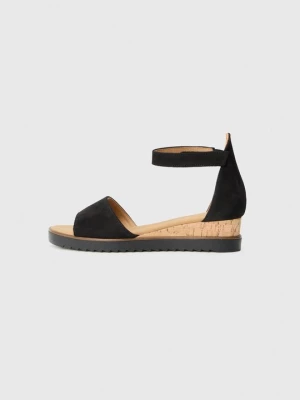Obrázek produktu Sandály na klínu Gabor Comfort