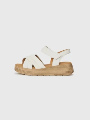 Obrázek produktu Sandály na klínu Gabor Comfort