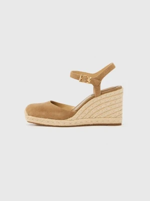 Obrázek produktu Sandály na klínu Michael Kors