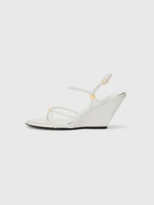 Obrázek produktu Sandály na klínu Proenza Schouler
