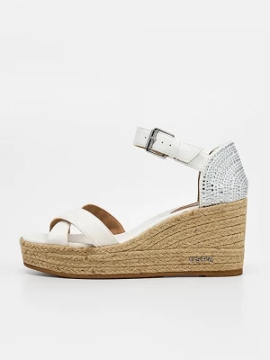 Obrázek produktu Sandály na klínu U.S. POLO ASSN.