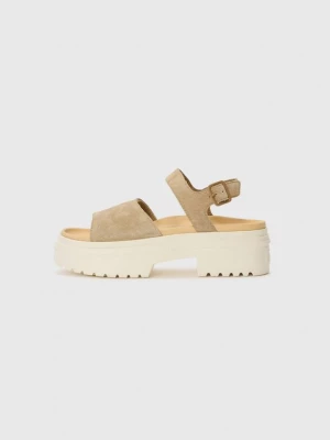 Obrázek produktu Sandály na platformě Converse