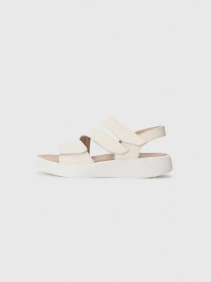 Obrázek produktu Sandály na platformě Gabor Comfort béžová