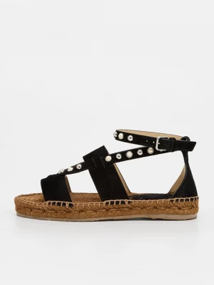 Obrázek produktu Sandály na platformě Jimmy Choo