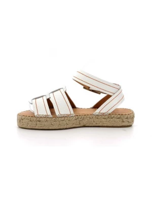 Obrázek produktu Sandály na platformě Kickers