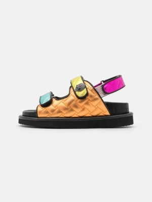 Obrázek produktu Sandály na platformě Kurt Geiger
