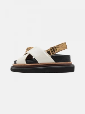 Obrázek produktu Sandály na platformě Kurt Geiger
