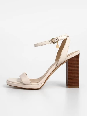 Obrázek produktu Sandály na platformě Michael Kors