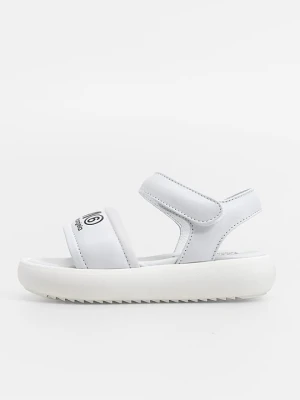 Obrázek produktu Sandály na platformě MM6 Maison Margiela
