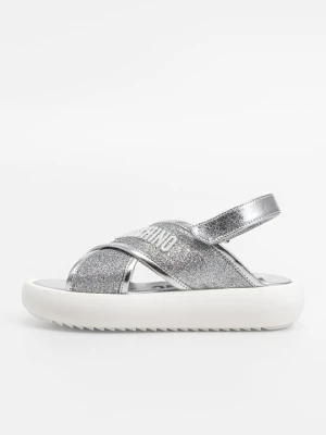 Obrázek produktu Sandály na platformě Moschino