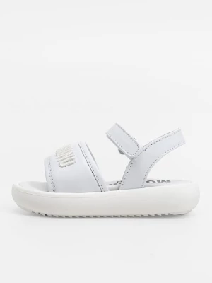 Obrázek produktu Sandály na platformě Moschino