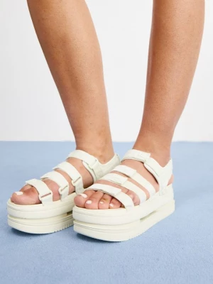 Obrázek produktu Sandály na platformě Nike