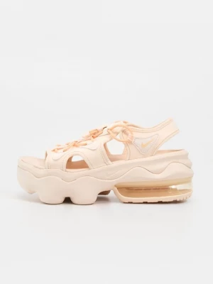 Obrázek produktu Sandály na platformě Nike