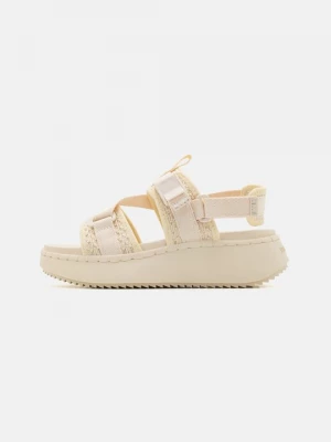 Obrázek produktu Sandály na platformě Steve Madden