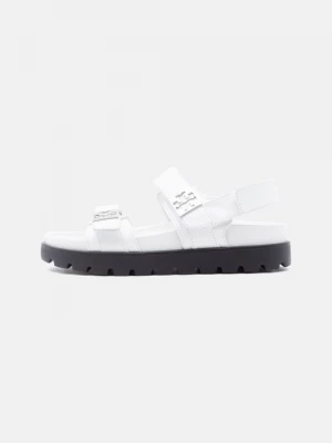 Obrázek produktu Sandály na platformě Tory Burch