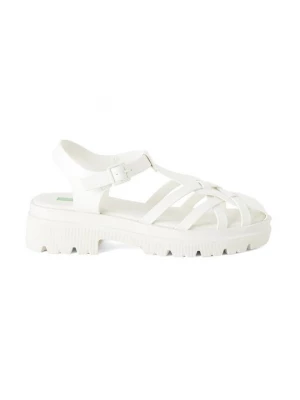 Obrázek produktu Sandály na platformě United Colors Of Benetton