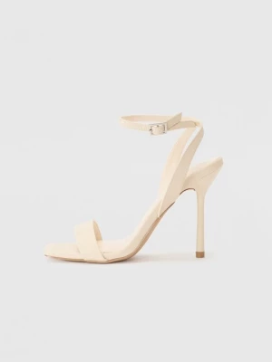 Obrázek produktu Sandály na vysokém podpatku Even&Odd By Zalando