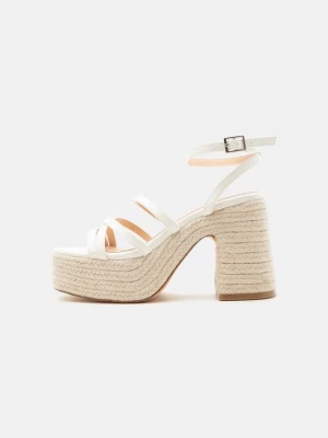 Obrázek produktu Sandály na vysokém podpatku Even&Odd By Zalando