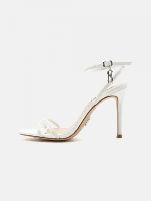 Obrázek produktu Sandály na vysokém podpatku Steve Madden