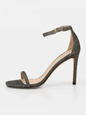 Obrázek produktu Sandály na vysokém podpatku Stuart Weitzman