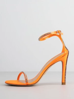 Obrázek produktu Sandály na vysokém podpatku Stuart Weitzman