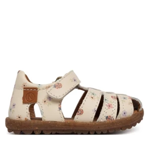 Obrázek produktu Sandály Naturino 1500724-93 M Krémová