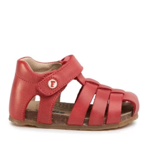 Obrázek produktu Sandály Naturino Falcotto By Naturino 0011500736.01.0H05 Červená