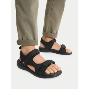 Obrázek produktu Sandály Nautica CEO-TICO-01 MBS Černá