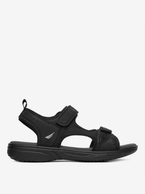 Obrázek produktu Sandály Nautica ČERNÁ