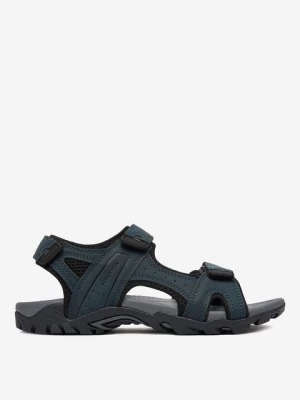 Obrázek produktu Sandály Nautica TMAVĚ MODRÁ