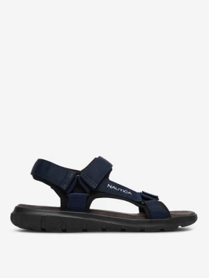 Obrázek produktu Sandály Nautica TMAVĚ MODRÁ