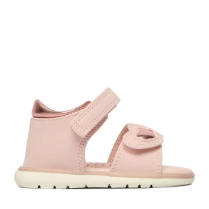 Obrázek produktu Sandály Nelli Blu CEO-CM250521-8 Růžová