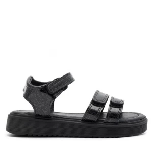 Obrázek produktu Sandály Nelli Blu CM22617-11 Černá