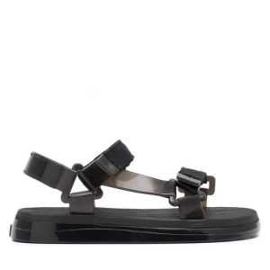 Obrázek produktu Sandály Nelli Blu CP88-23777 Černá