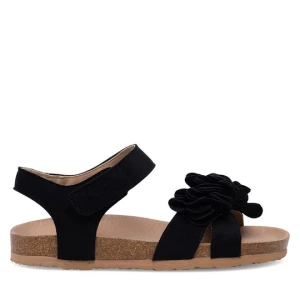 Obrázek produktu Sandály Nelli Blu CS20181-20 Černá