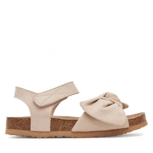Obrázek produktu Sandály Nelli Blu CS20181-23 Béžová
